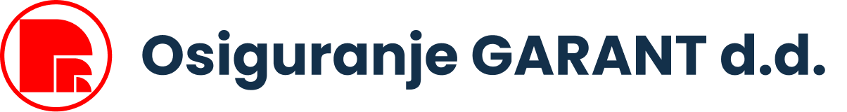 Osiguranje GARANT d.d.